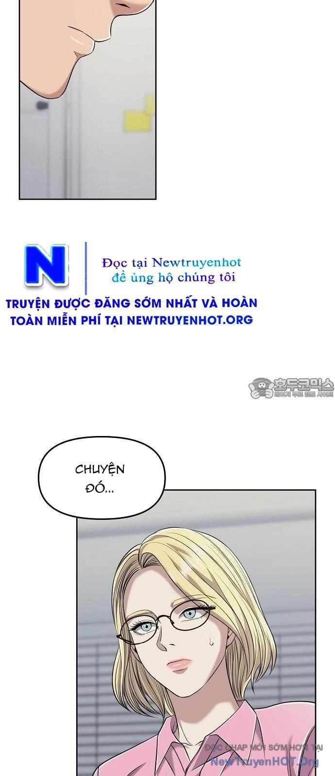 Nhân Viên Thực Tập Kim Cheolsu Chapter 109 - 28
