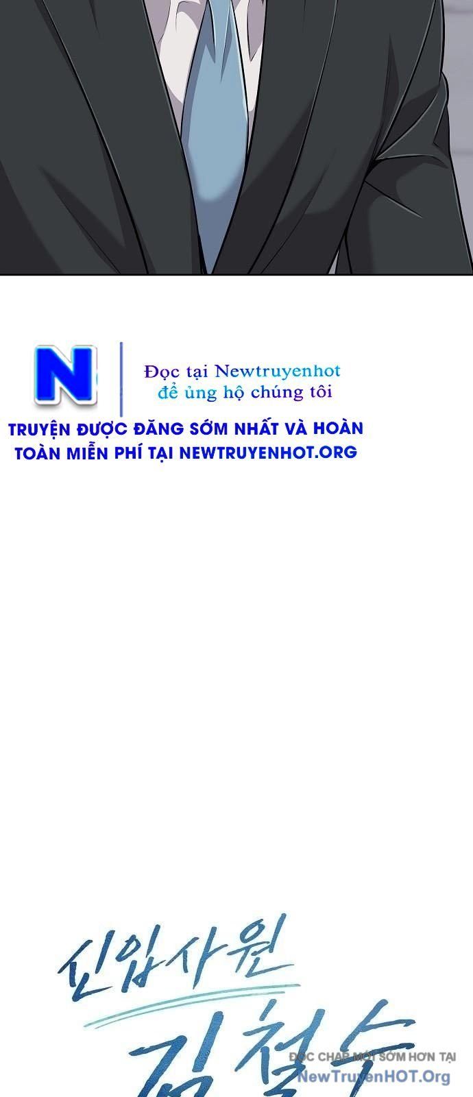 Nhân Viên Thực Tập Kim Cheolsu Chapter 109 - 30