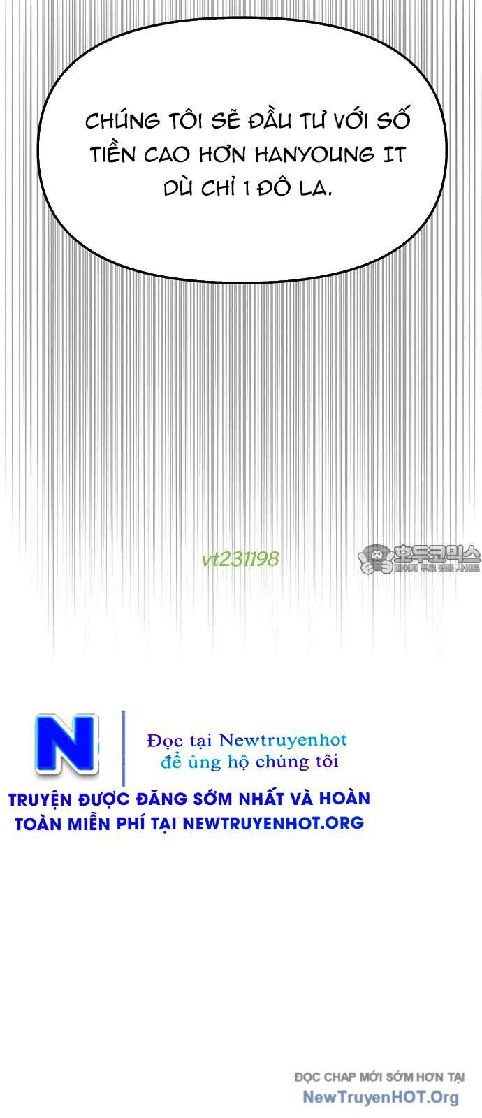 Nhân Viên Thực Tập Kim Cheolsu Chapter 109 - 4