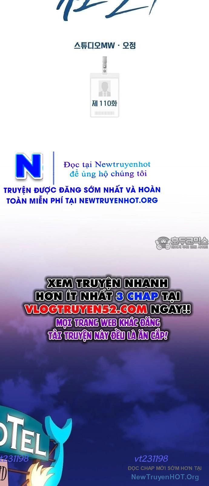 Nhân Viên Thực Tập Kim Cheolsu Chapter 109 - 31