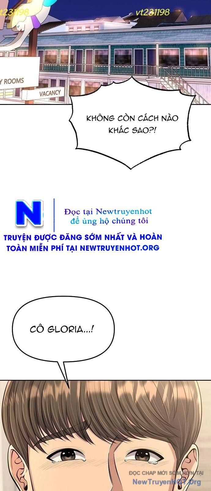 Nhân Viên Thực Tập Kim Cheolsu Chapter 109 - 32