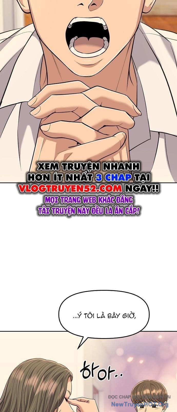 Nhân Viên Thực Tập Kim Cheolsu Chapter 109 - 33