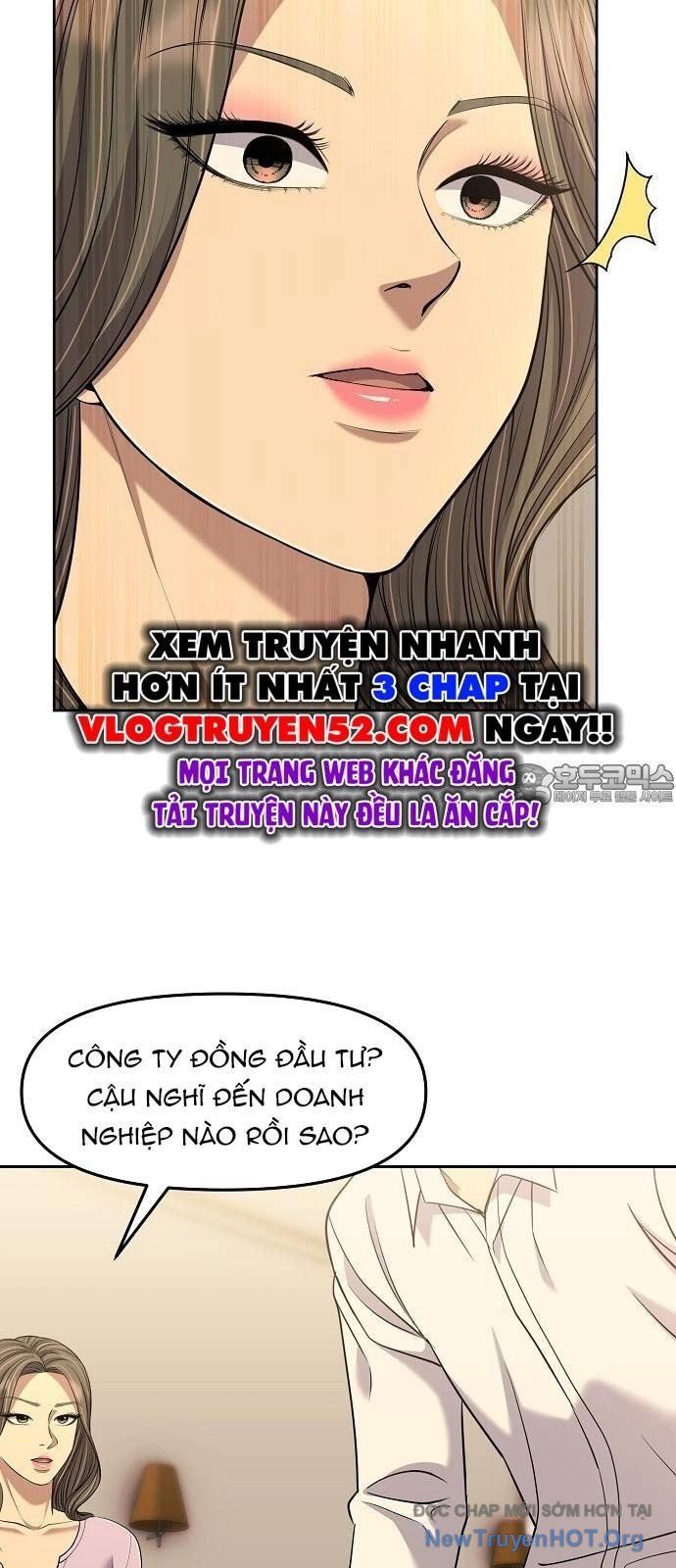 Nhân Viên Thực Tập Kim Cheolsu Chapter 109 - 40