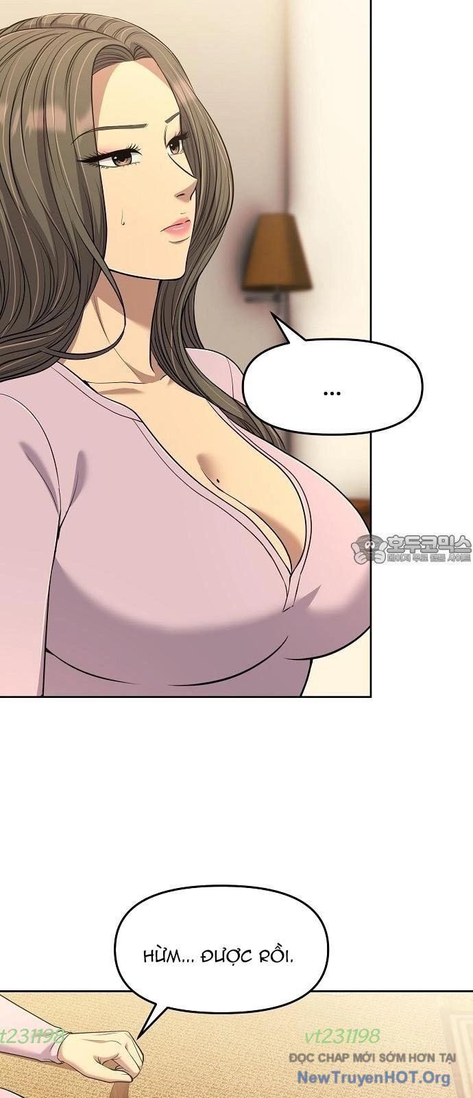 Nhân Viên Thực Tập Kim Cheolsu Chapter 109 - 46