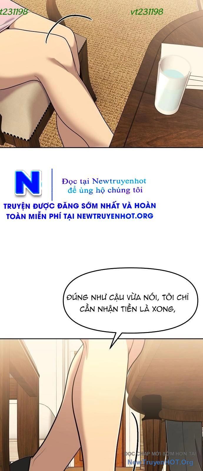 Nhân Viên Thực Tập Kim Cheolsu Chapter 109 - 47