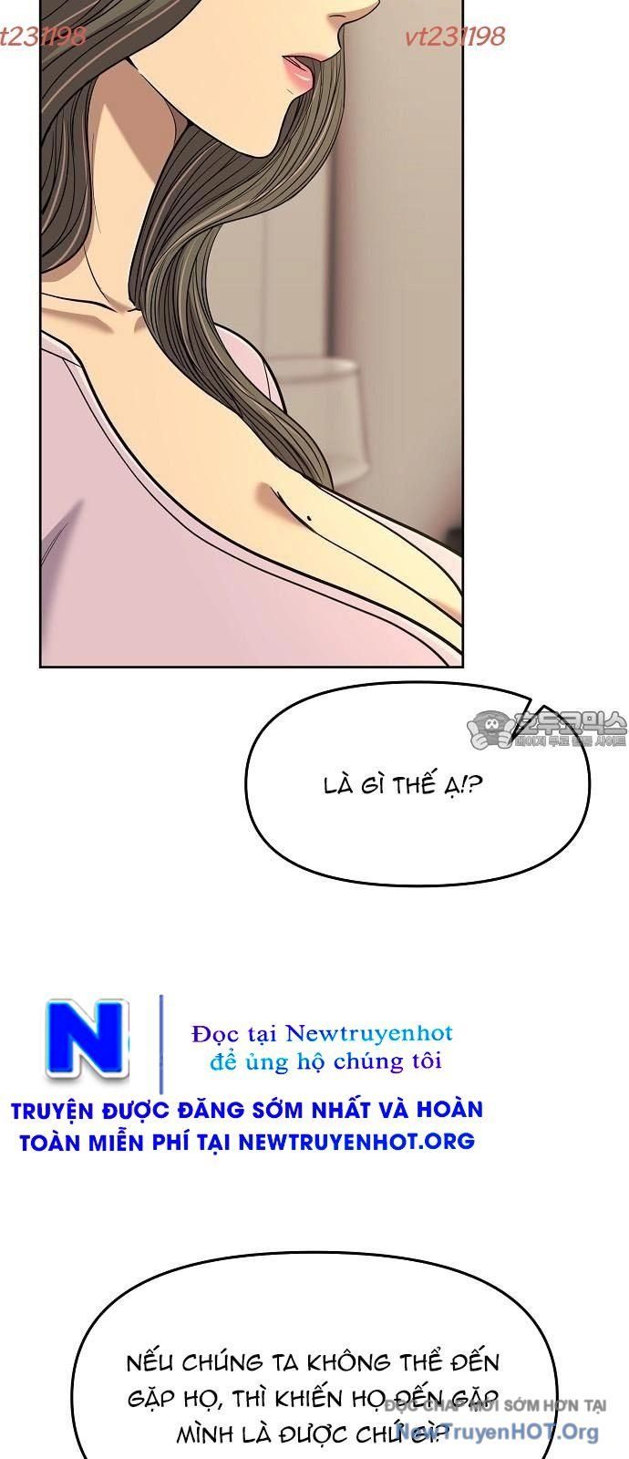 Nhân Viên Thực Tập Kim Cheolsu Chapter 109 - 52