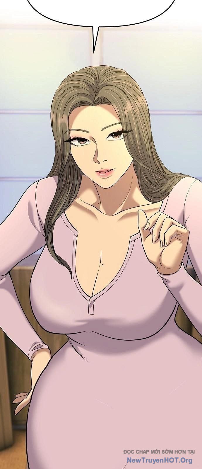 Nhân Viên Thực Tập Kim Cheolsu Chapter 109 - 53