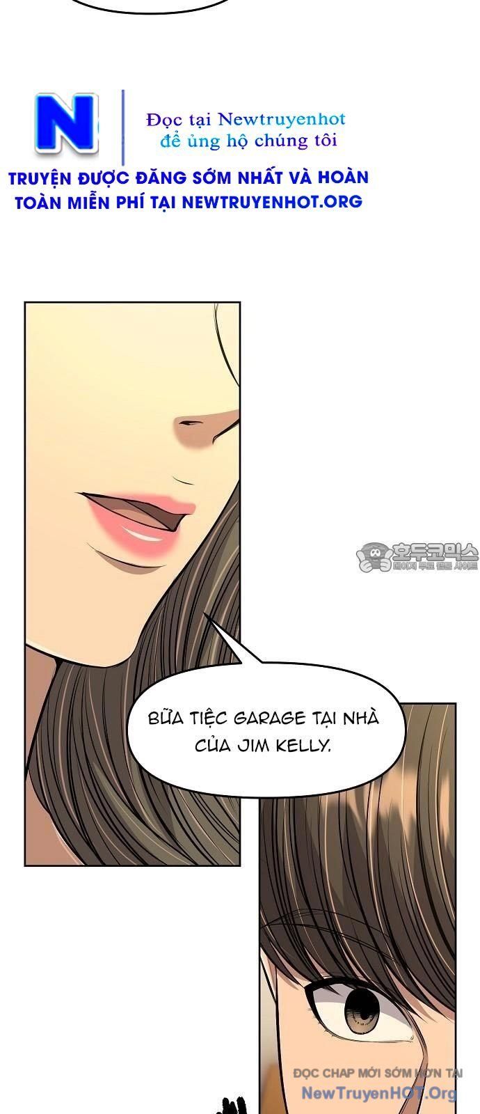 Nhân Viên Thực Tập Kim Cheolsu Chapter 109 - 55