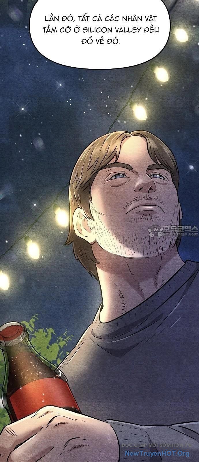 Nhân Viên Thực Tập Kim Cheolsu Chapter 109 - 58