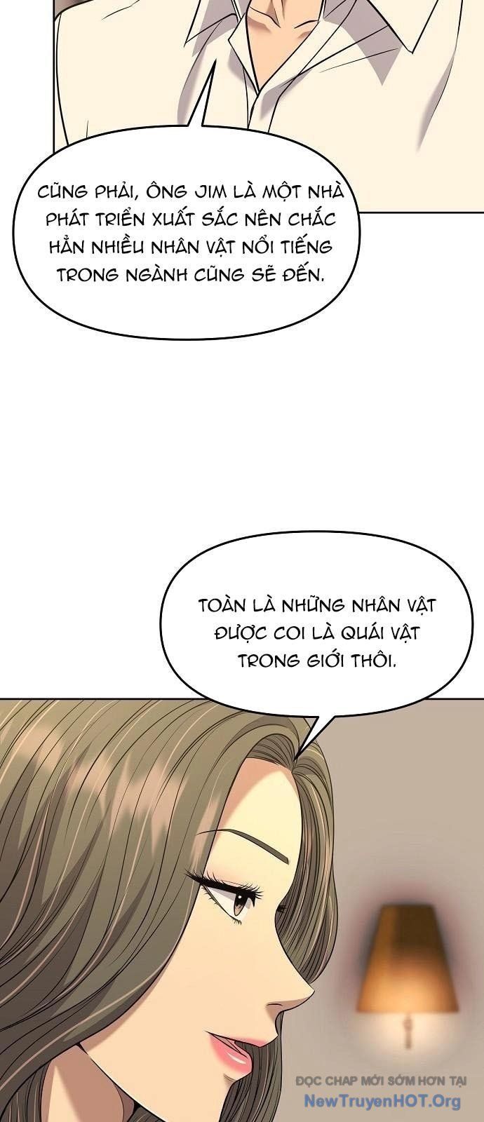 Nhân Viên Thực Tập Kim Cheolsu Chapter 109 - 60
