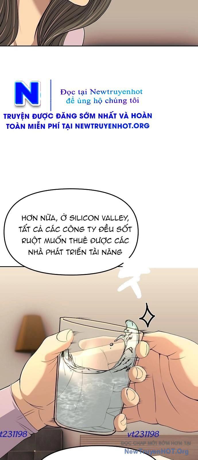 Nhân Viên Thực Tập Kim Cheolsu Chapter 109 - 61