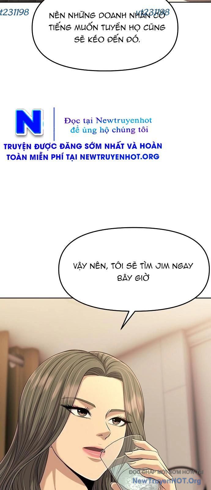 Nhân Viên Thực Tập Kim Cheolsu Chapter 109 - 62