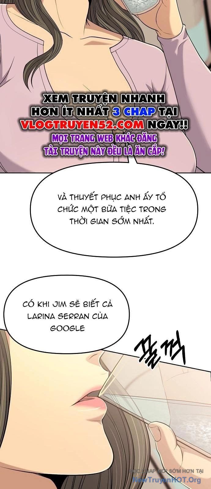 Nhân Viên Thực Tập Kim Cheolsu Chapter 109 - 63