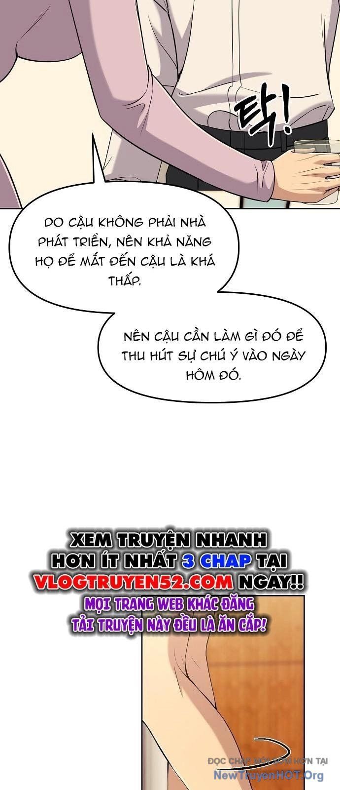 Nhân Viên Thực Tập Kim Cheolsu Chapter 109 - 65