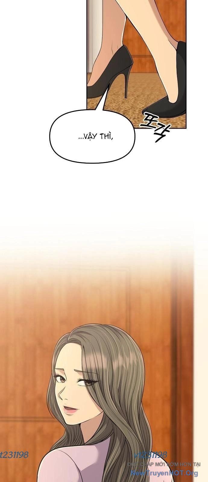 Nhân Viên Thực Tập Kim Cheolsu Chapter 109 - 66