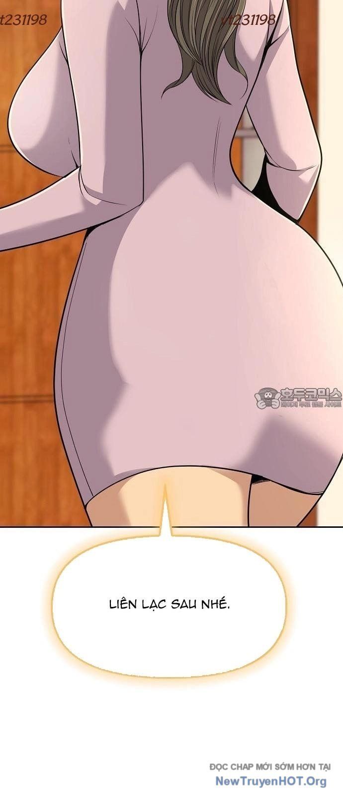 Nhân Viên Thực Tập Kim Cheolsu Chapter 109 - 67