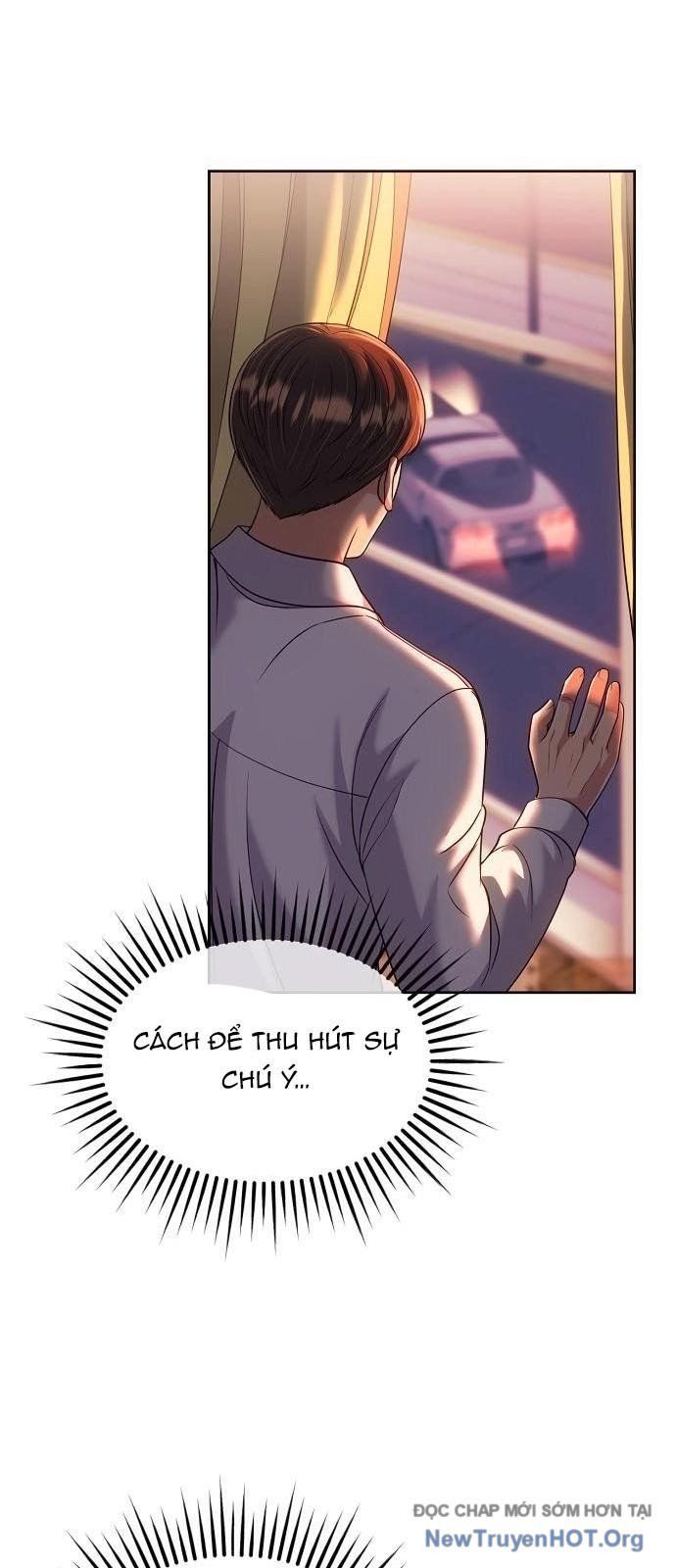 Nhân Viên Thực Tập Kim Cheolsu Chapter 109 - 68