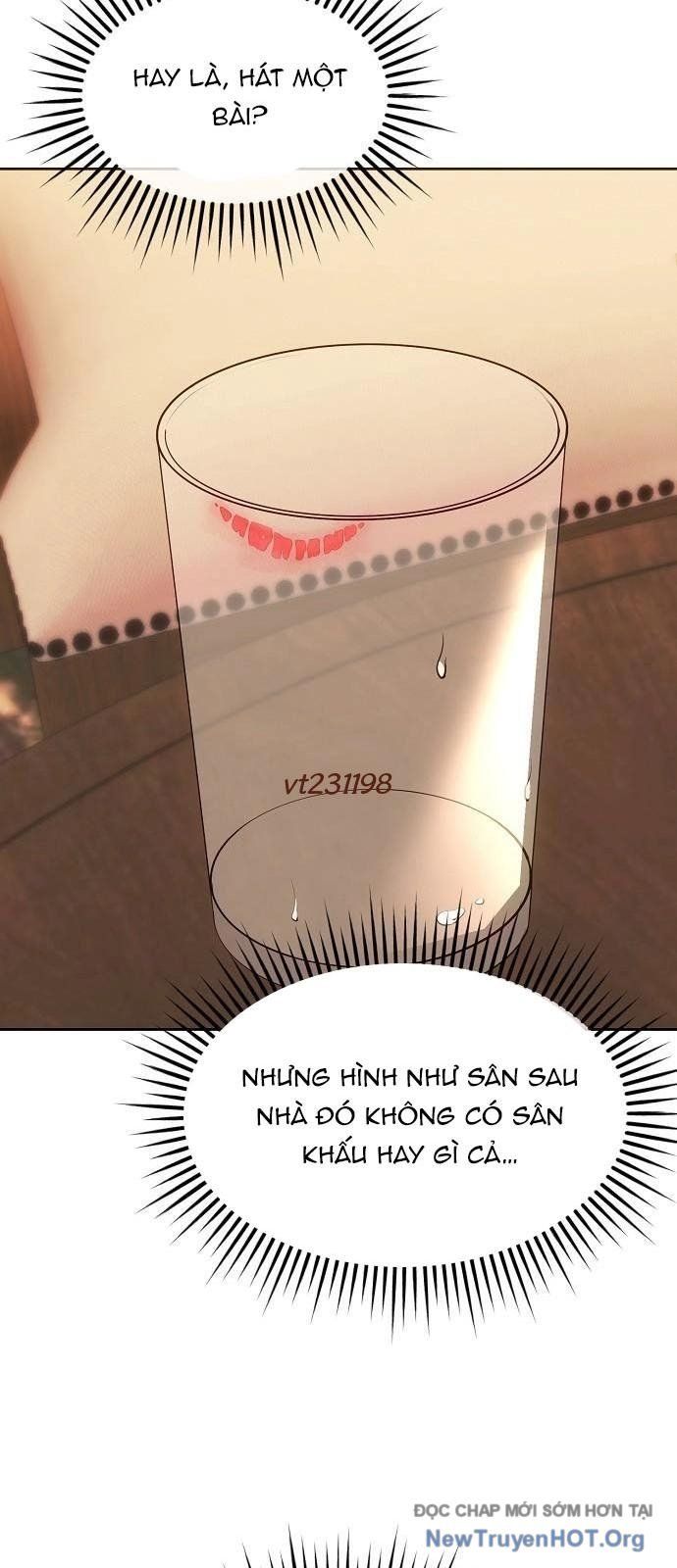 Nhân Viên Thực Tập Kim Cheolsu Chapter 109 - 69