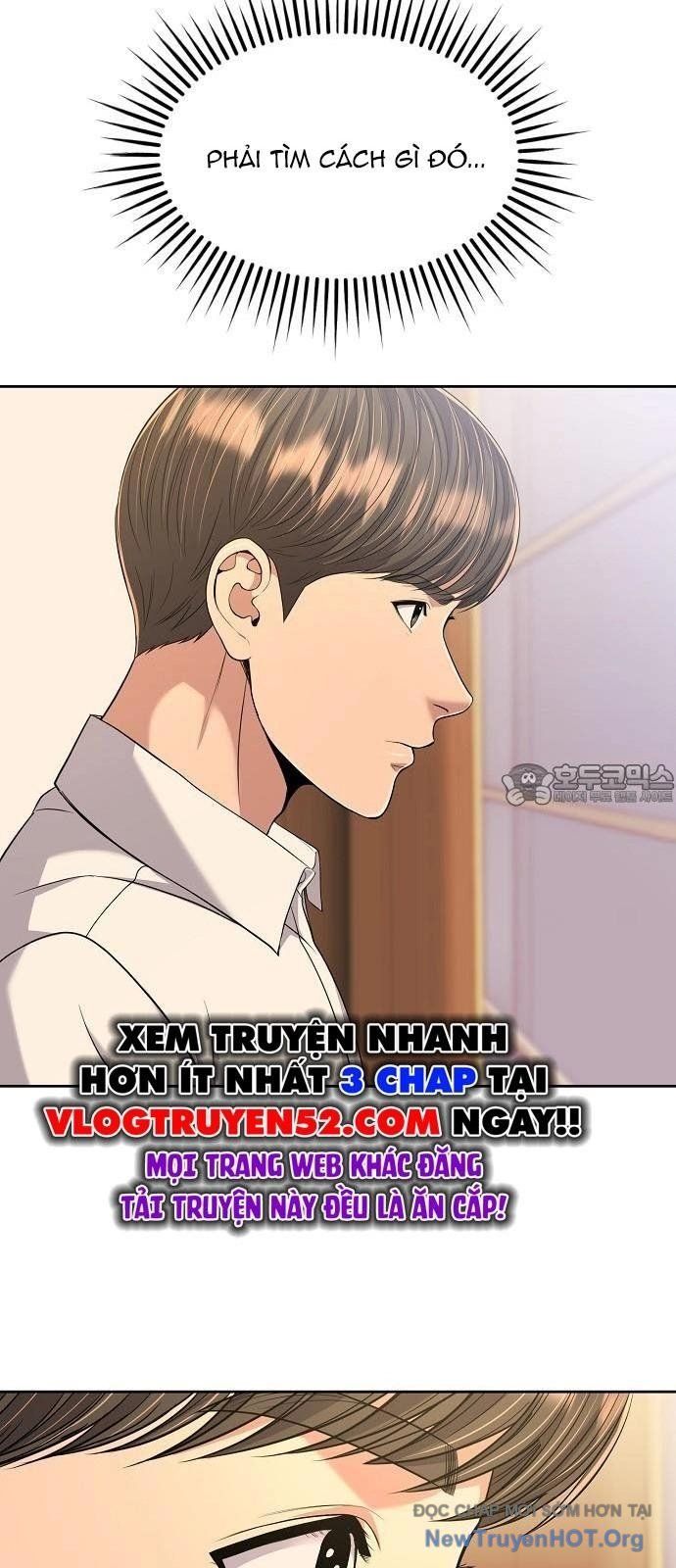 Nhân Viên Thực Tập Kim Cheolsu Chapter 109 - 70