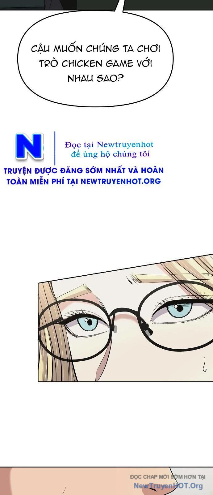 Nhân Viên Thực Tập Kim Cheolsu Chapter 109 - 8