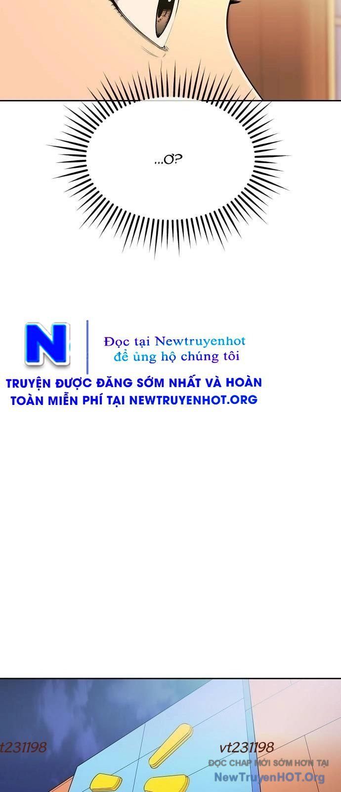 Nhân Viên Thực Tập Kim Cheolsu Chapter 109 - 71