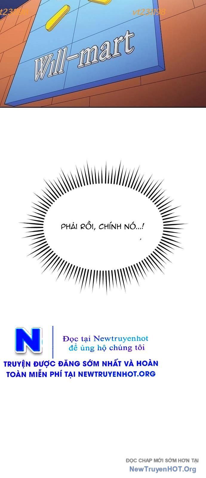 Nhân Viên Thực Tập Kim Cheolsu Chapter 109 - 72