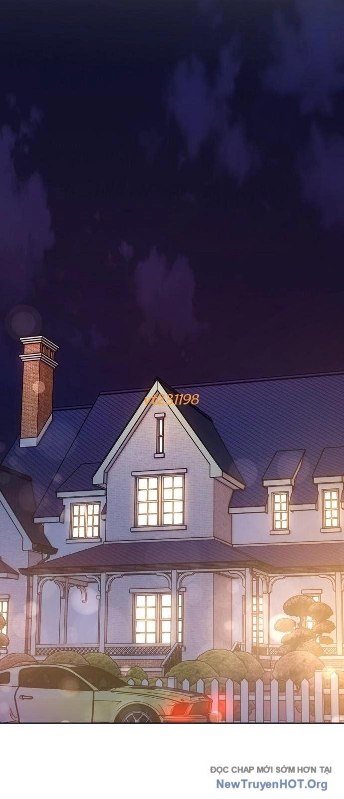 Nhân Viên Thực Tập Kim Cheolsu Chapter 109 - 74