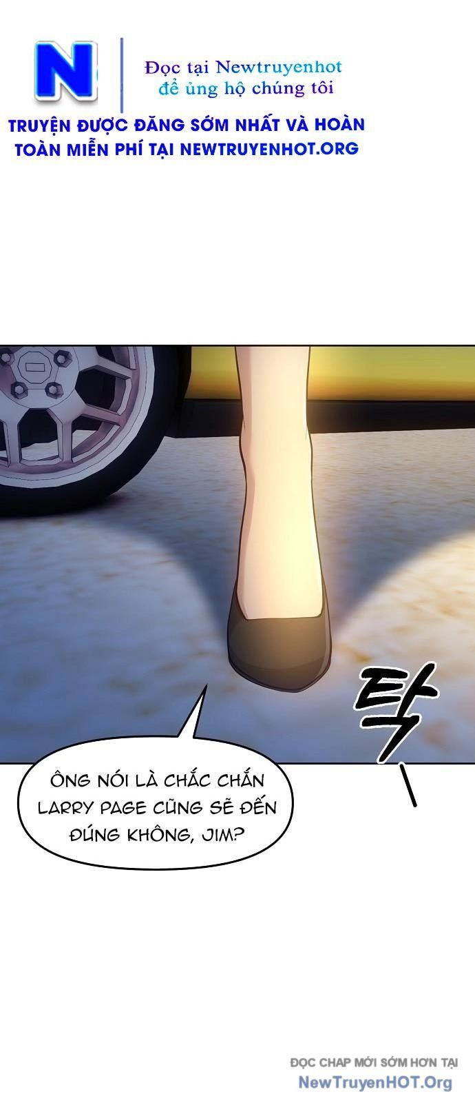 Nhân Viên Thực Tập Kim Cheolsu Chapter 109 - 75