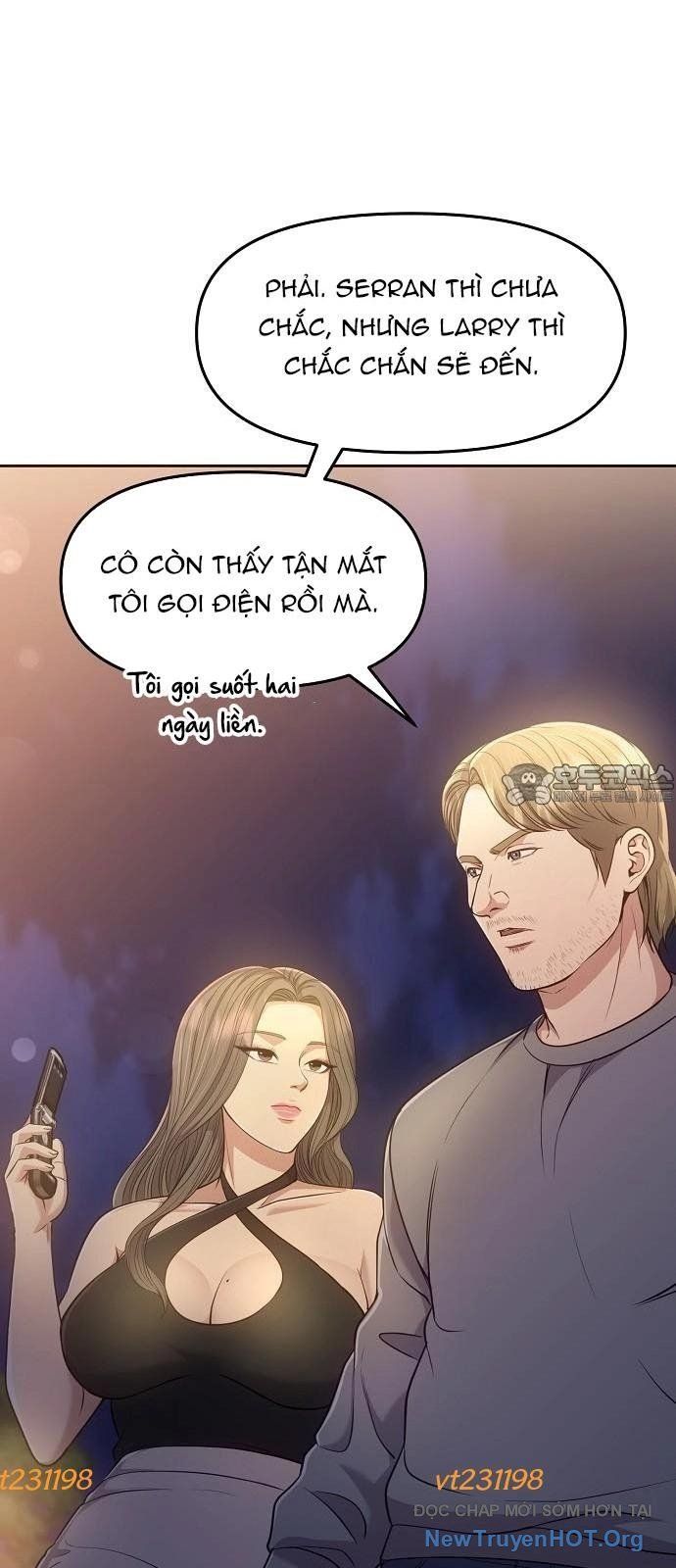 Nhân Viên Thực Tập Kim Cheolsu Chapter 109 - 76