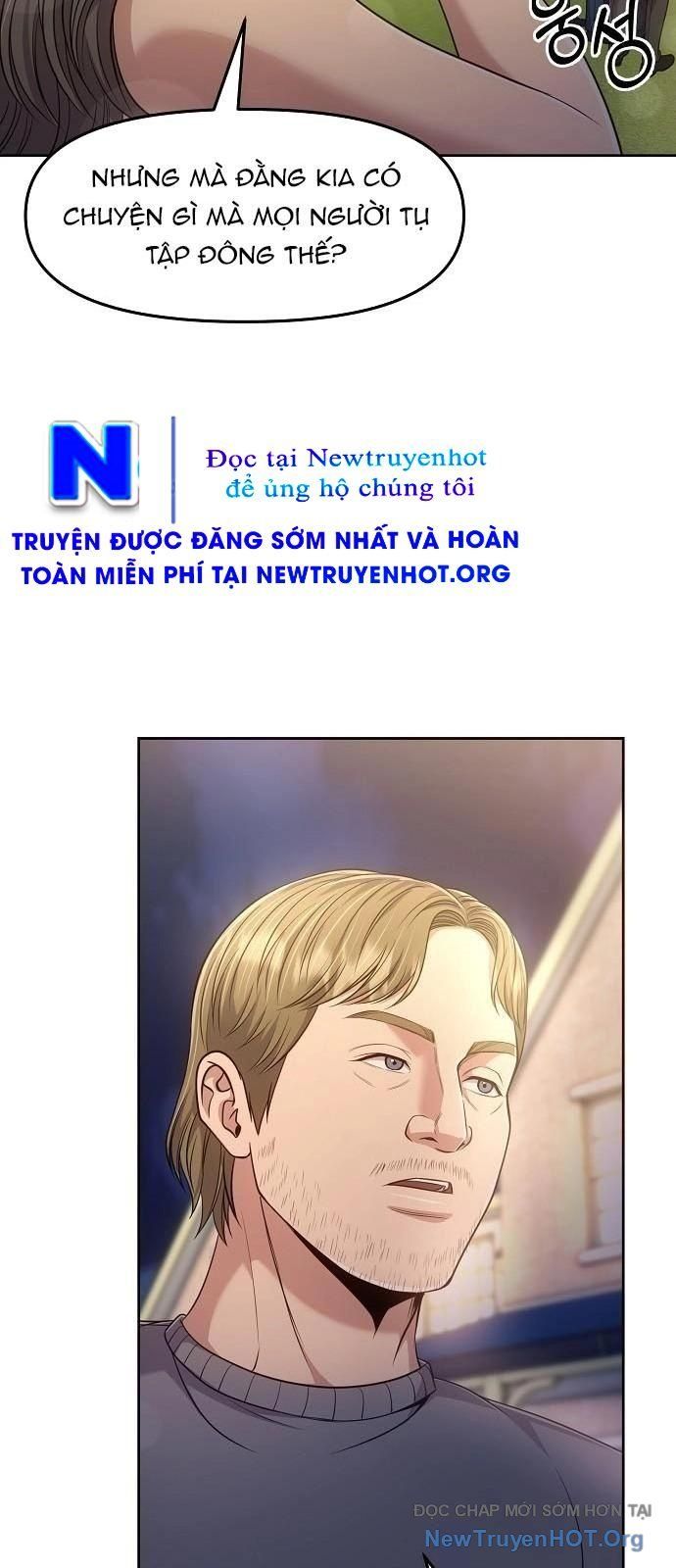 Nhân Viên Thực Tập Kim Cheolsu Chapter 109 - 78