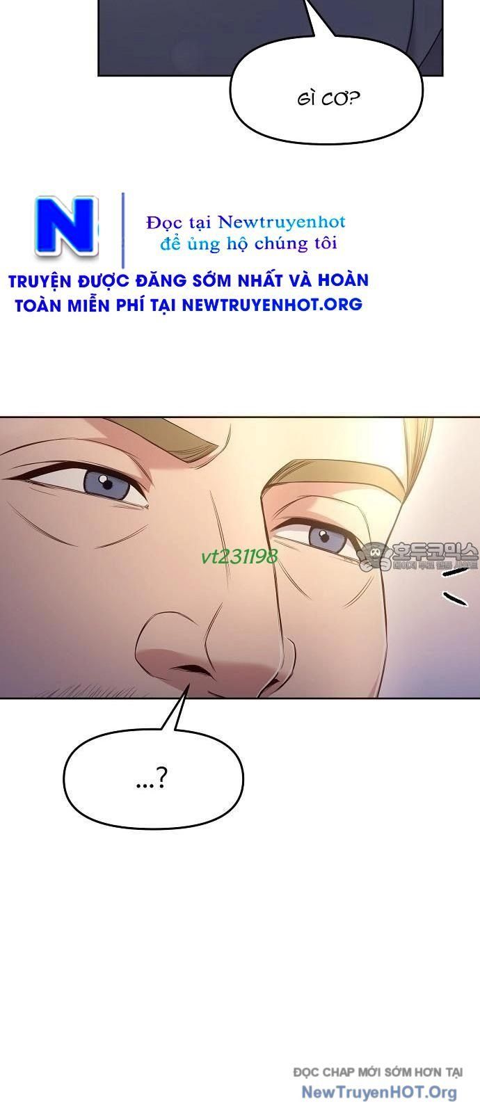 Nhân Viên Thực Tập Kim Cheolsu Chapter 109 - 79