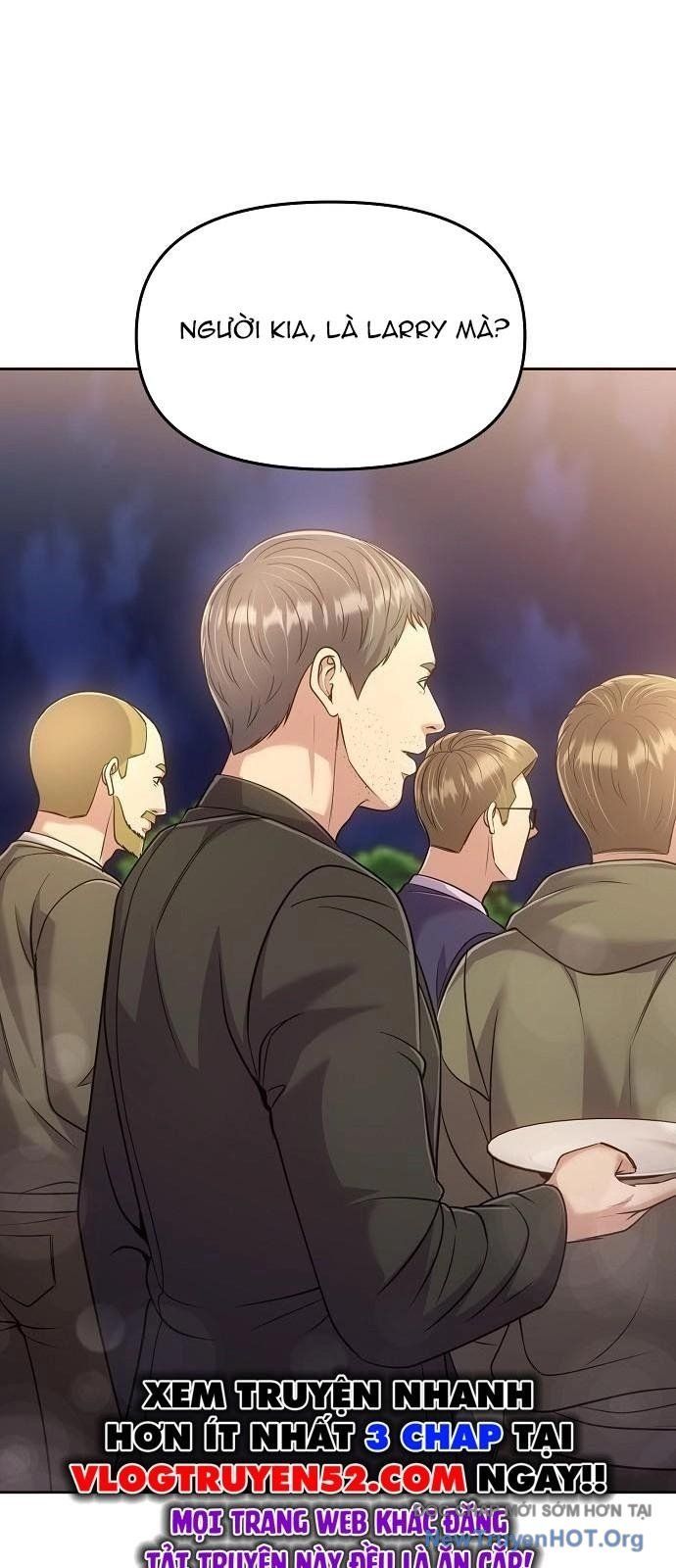 Nhân Viên Thực Tập Kim Cheolsu Chapter 109 - 80