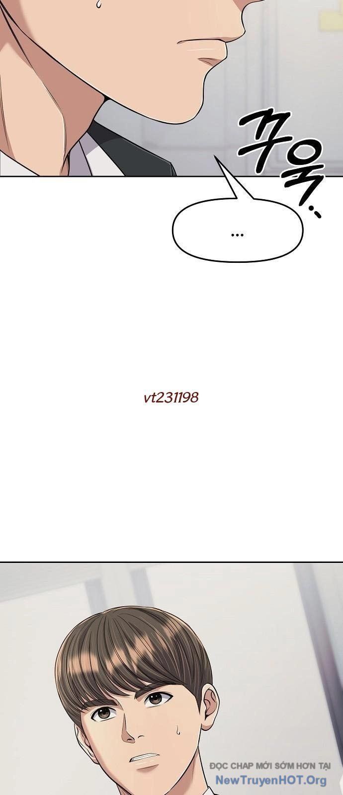 Nhân Viên Thực Tập Kim Cheolsu Chapter 109 - 9