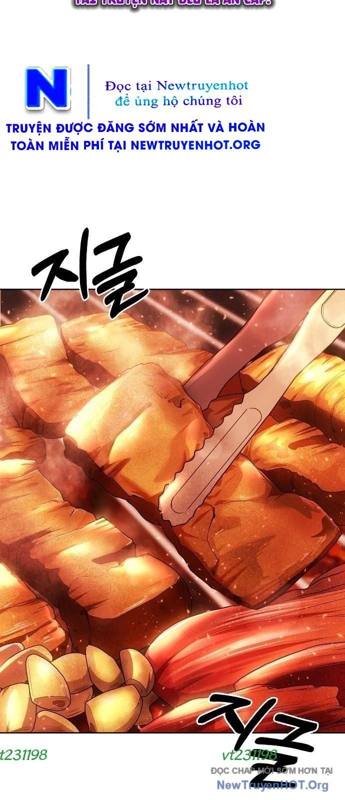 Nhân Viên Thực Tập Kim Cheolsu Chapter 109 - 81