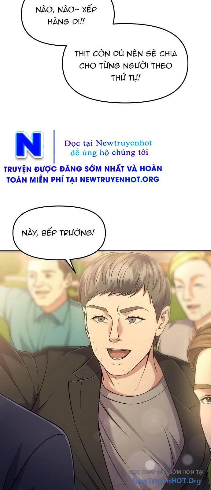 Nhân Viên Thực Tập Kim Cheolsu Chapter 109 - 83