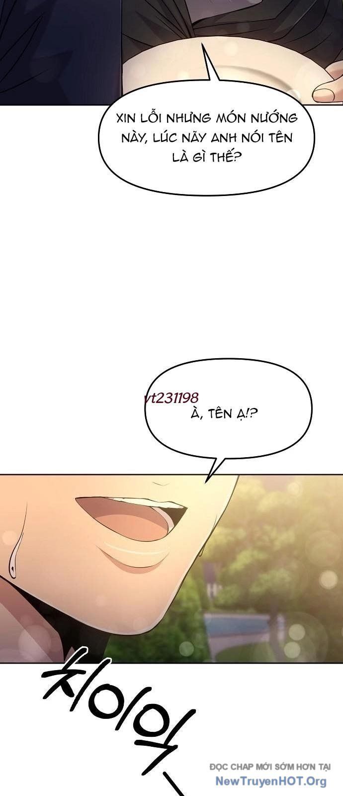 Nhân Viên Thực Tập Kim Cheolsu Chapter 109 - 84