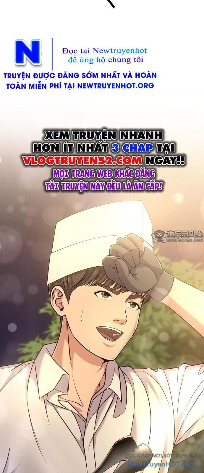 Nhân Viên Thực Tập Kim Cheolsu Chapter 109 - 85