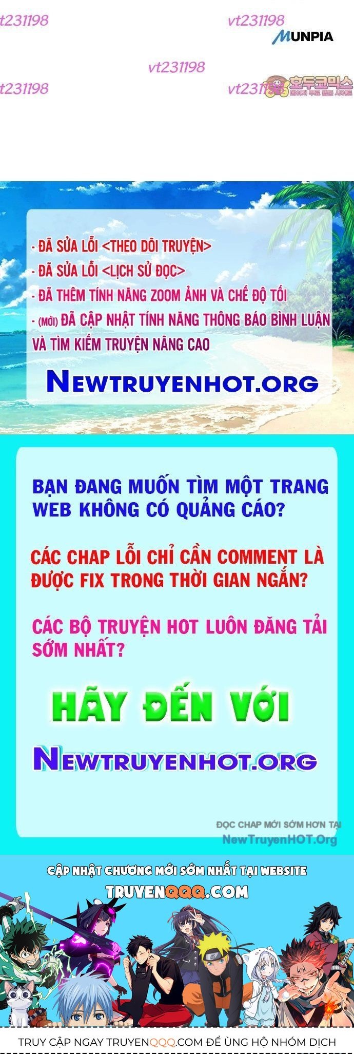 Nhân Viên Thực Tập Kim Cheolsu Chapter 109 - 87