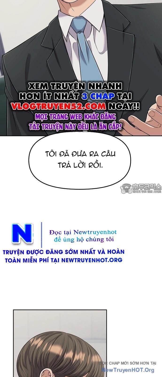 Nhân Viên Thực Tập Kim Cheolsu Chapter 109 - 10