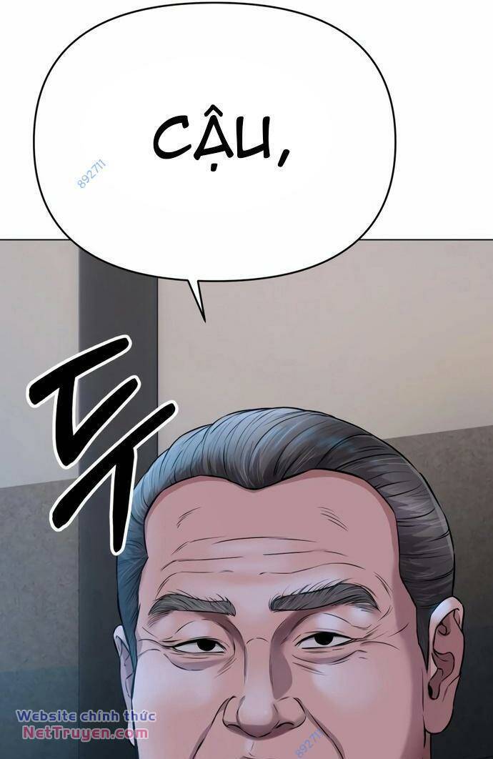 Nhân Viên Thực Tập Kim Cheolsu Chapter 11 - 2