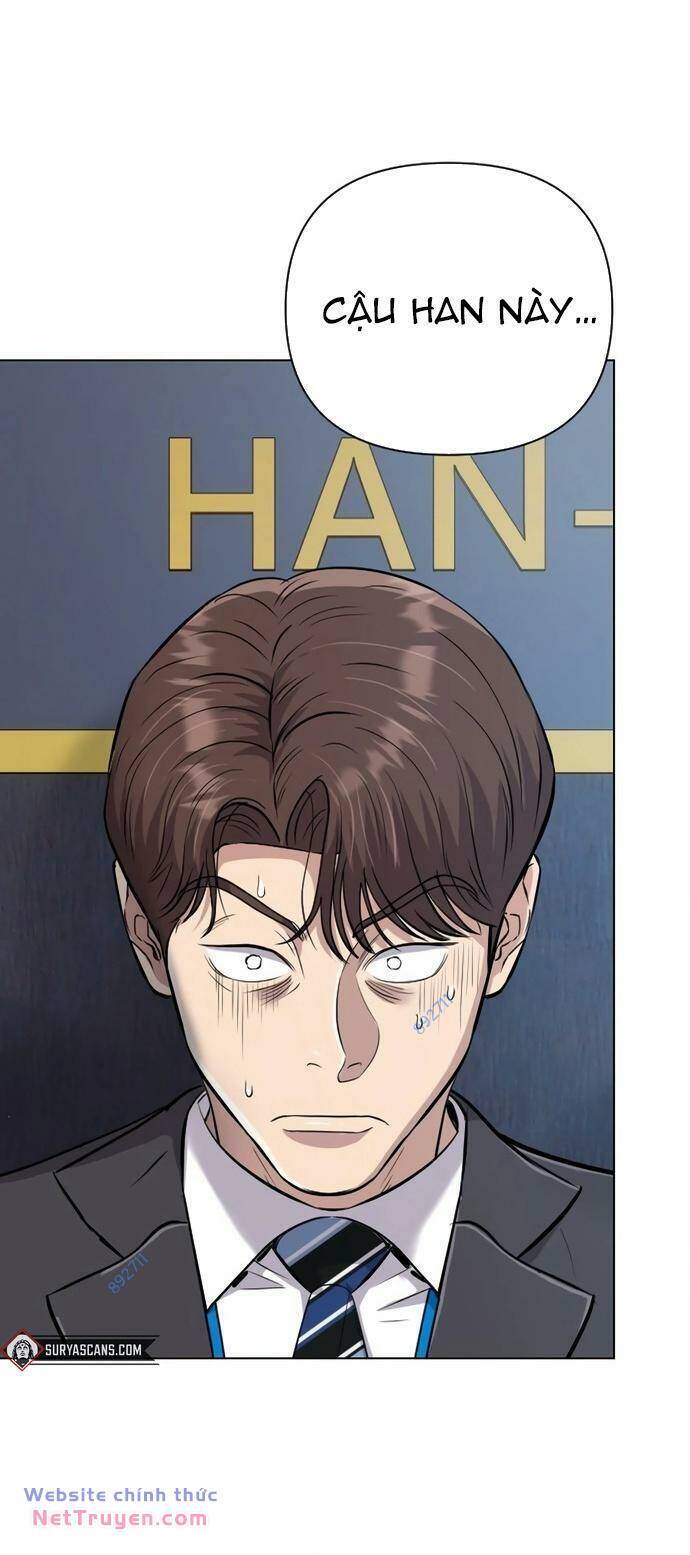 Nhân Viên Thực Tập Kim Cheolsu Chapter 11 - 63