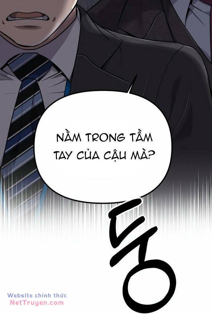 Nhân Viên Thực Tập Kim Cheolsu Chapter 11 - 74