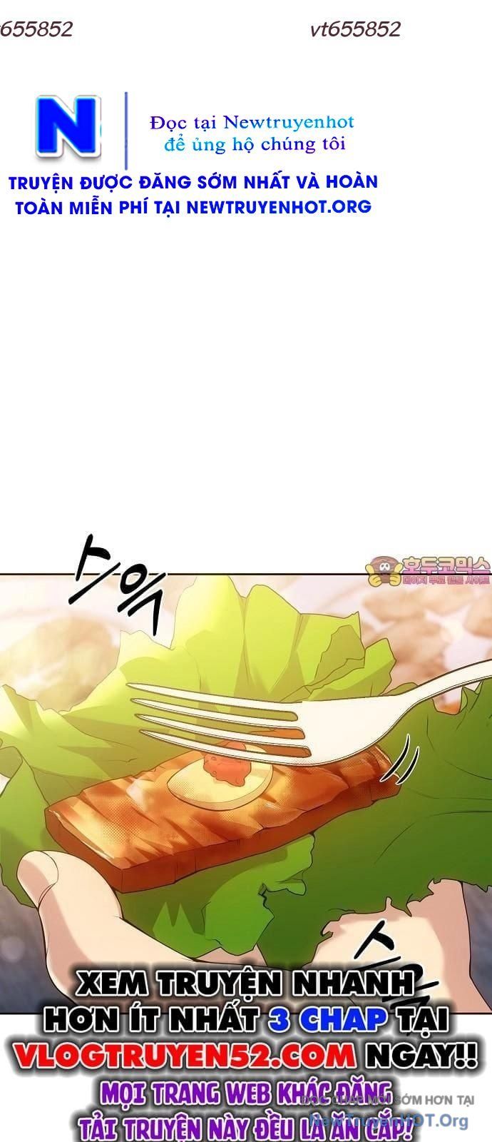 Nhân Viên Thực Tập Kim Cheolsu Chapter 110 - 2