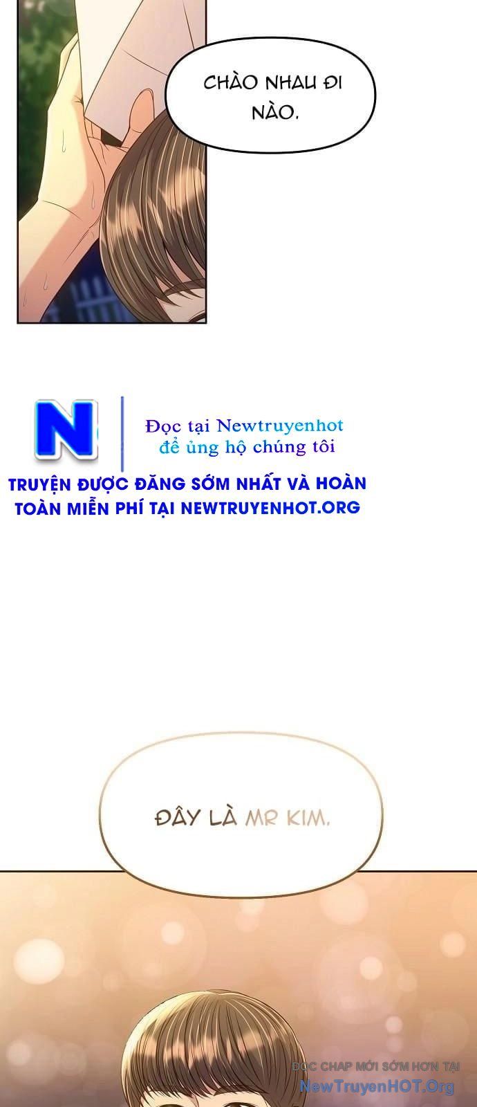 Nhân Viên Thực Tập Kim Cheolsu Chapter 110 - 12