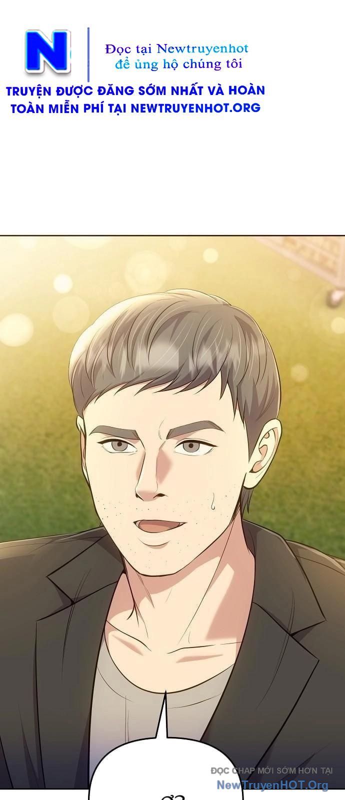 Nhân Viên Thực Tập Kim Cheolsu Chapter 110 - 14