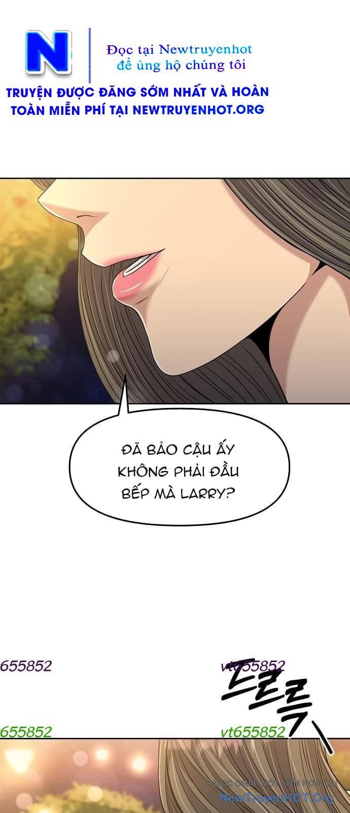 Nhân Viên Thực Tập Kim Cheolsu Chapter 110 - 18