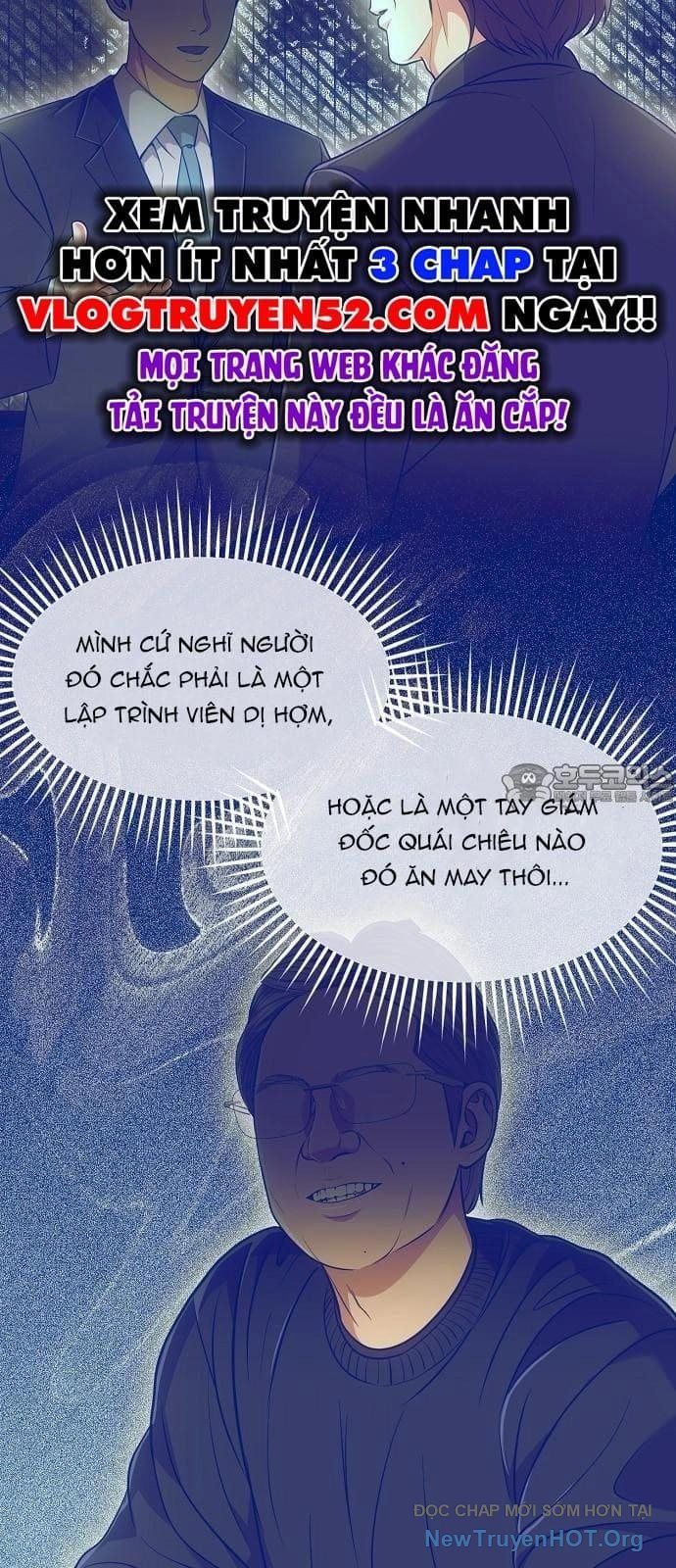 Nhân Viên Thực Tập Kim Cheolsu Chapter 110 - 25