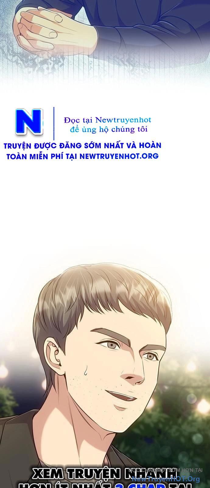 Nhân Viên Thực Tập Kim Cheolsu Chapter 110 - 26