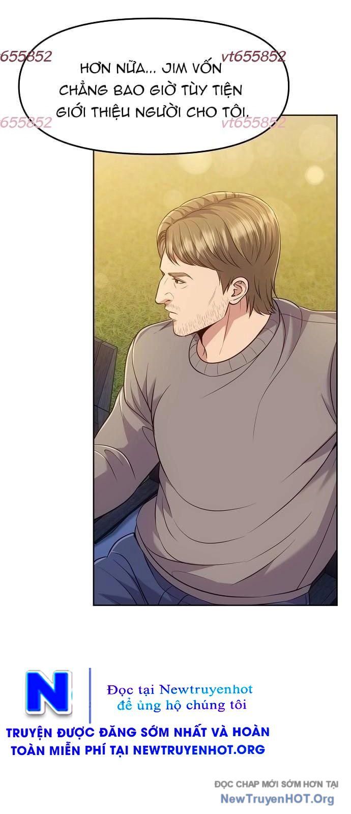 Nhân Viên Thực Tập Kim Cheolsu Chapter 110 - 30