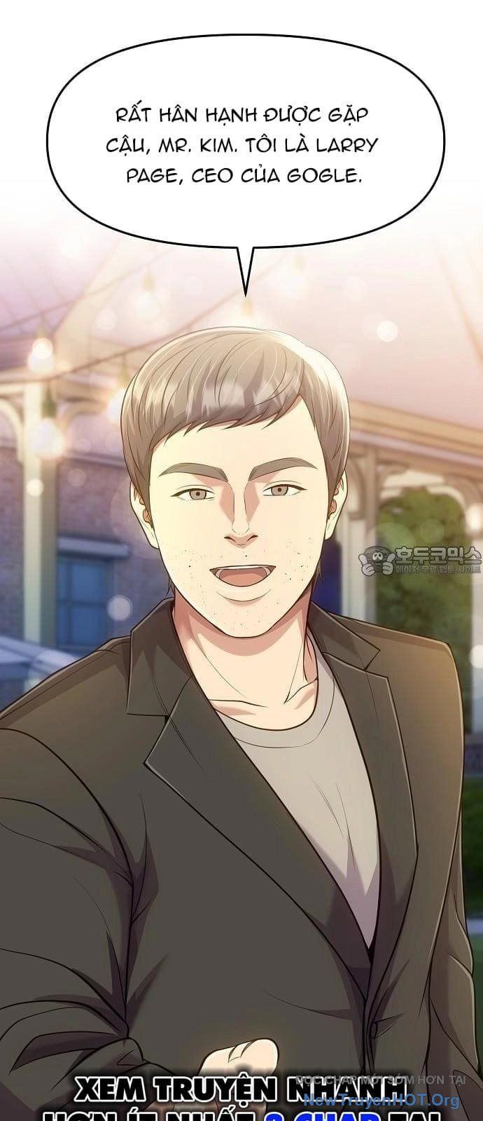 Nhân Viên Thực Tập Kim Cheolsu Chapter 110 - 31